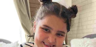 ¿Por qué aprender inglés desde edades tempranas es tan importante?