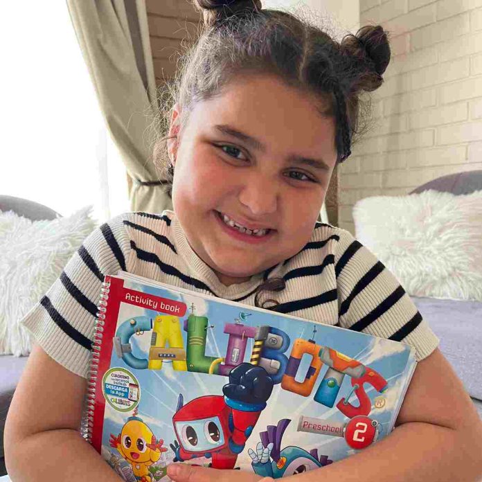 ¿Por qué aprender inglés desde edades tempranas es tan importante?