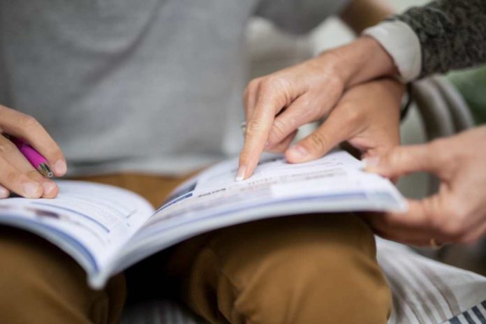 ¿Qué sigue después de dar la PAES Los idiomas son una alternativa