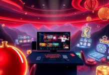 1win en Chile: Guía Completa de Apuestas, Casino y Promociones en 2025 1win en Chile: Guía Completa de Apuestas, Casino y Promociones en 2025