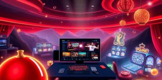 1win en Chile: Guía Completa de Apuestas, Casino y Promociones en 2025