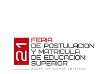 21° Feria de Postulación y Matrícula reúne la mayor oferta de alternativas académicas en Santiago y Concepción de forma simultánea (1