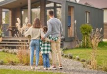 5 consejos para arrendar de forma segura tu propiedad en vacaciones 5 consejos para arrendar de forma segura tu propiedad en vacaciones