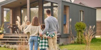 5 consejos para arrendar de forma segura tu propiedad en vacaciones