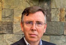 ASEDUCH llama a recuperar el esfuerzo y las altas expectativas en la educación chilena