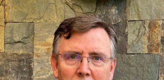 ASEDUCH llama a recuperar el esfuerzo y las altas expectativas en la educación chilena