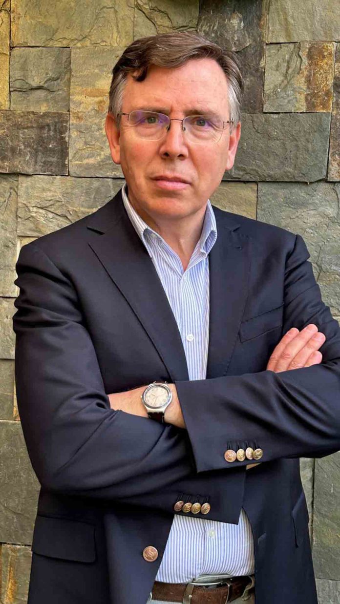 ASEDUCH llama a recuperar el esfuerzo y las altas expectativas en la educación chilena ASEDUCH llama a recuperar el esfuerzo y las altas expectativas en la educación chilena