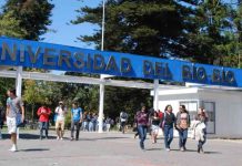 Admisión 2025 en Ñuble: Inclusión, equidad y logros destacados en la región Admisión 2025 en Ñuble: Inclusión, equidad y logros destacados en la región