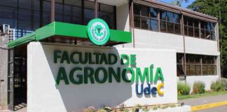 Agronomía UdeC dictará Diplomado en Ciencia Disruptiva y Comunicación Efectiva de la Ciencia
