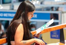 Alta empleabilidad: ventajas de la educación técnico-profesional