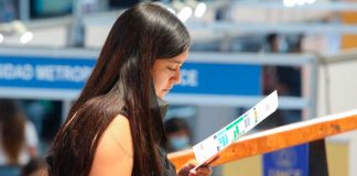 Alta empleabilidad: ventajas de la educación técnico-profesional