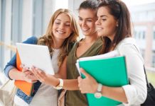 Aprende inglés en 2025 y prepárate para un mundo laboral con mejores oportunidades Aprende inglés en 2025 y prepárate para un mundo laboral con mejores oportunidades