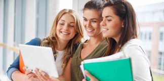 Aprende inglés en 2025 y prepárate para un mundo laboral con mejores oportunidades