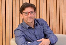 Así se puede mejorar la PAES, ahora Así se puede mejorar la PAES, ahora