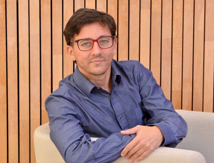 Así se puede mejorar la PAES, ahora