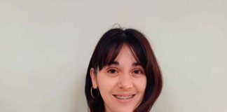 Aulas del futuro Aulas del futuro