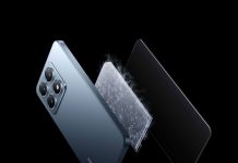 Aumenta aún más la autonomía de tu smartphone Aumenta aún más la autonomía de tu smartphone con estos prácticos consejos