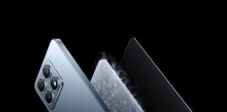 Aumenta aún más la autonomía de tu smartphone Aumenta aún más la autonomía de tu smartphone con estos prácticos consejos