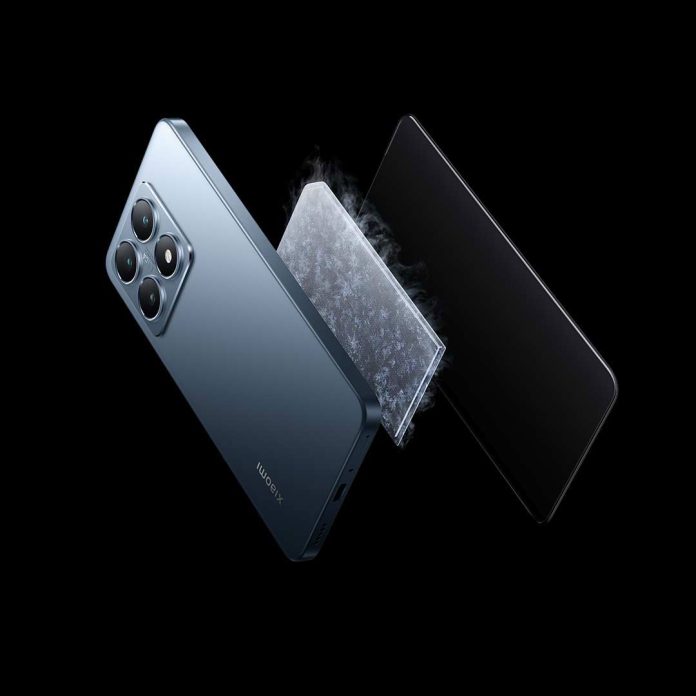 Aumenta aún más la autonomía de tu smartphone con estos prácticos consejos Aumenta aún más la autonomía de tu smartphone con estos prácticos consejos