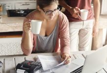 La revolución del usuario financiero: “Está cada vez más exigente y digital” Balanza comercial silvoagropecuaria creció en 27% en 2024 (2)