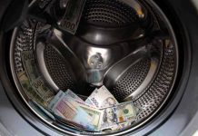 BioCatch reporta 2 millones de cuentas de lavado de dinero en 2024