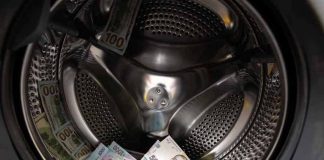 BioCatch reporta 2 millones de cuentas de lavado de dinero en 2024