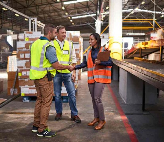 ¿Buscas trabajo durante el verano? La zona central lidera las vacantes ¿Buscas trabajo durante el verano? La zona central lidera las vacantes