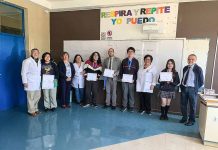 CMAT 2024: estudiante de La Araucanía obtuvo medalla de oro en campeonato nacional de matemáticas CMAT 2024: estudiante de La Araucanía obtuvo medalla de oro en campeonato nacional de matemáticas