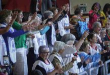 Cámara aprueba el proyecto de solución a la deuda histórica docente, que ahora pasa al Senado Cámara aprueba el proyecto de solución a la deuda histórica docente, que ahora pasa al Senado