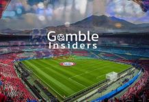 Características principales de Izzi Casino Características principales de Izzi Casino