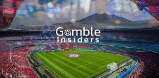 Características principales de Izzi Casino