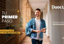 Carreras 100% online y orientación vocacional: lo nuevo en formación técnico profesional