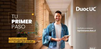 Carreras 100% online y orientación vocacional: lo nuevo en formación técnico profesional