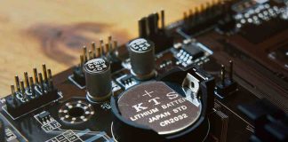 CircularTec se adjudica innovador proyecto para la reutilización de Baterías de Litio: Un Paso Gigante hacia la Economía Circular en Chile