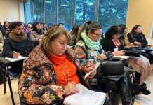 Colegios del Arzobispado implementan su primera escuela de verano Colegios del Arzobispado implementan su primera escuela de verano