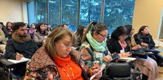 Colegios del Arzobispado implementan su primera escuela de verano