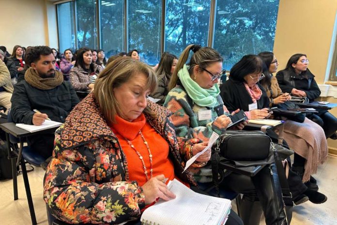 Colegios del Arzobispado implementan su primera escuela de verano Colegios del Arzobispado implementan su primera escuela de verano