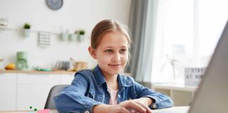 Colegios online en Chile: una excelente oportunidad para tus hijos