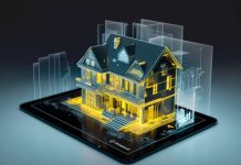 Comienzan las vacaciones de verano 7 tips de Prosegur Alarms para cuidar hogares y negocios en los días de ausencia