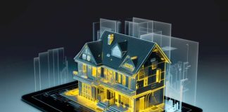 Comienzan las vacaciones de verano 7 tips de Prosegur Alarms para cuidar hogares y negocios en los días de ausencia