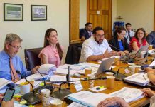 Comisión de Educación del Senado aprueba tres proyectos del Mineduc: deuda histórica, educación pública y modernización parvularia Comisión de Educación del Senado aprueba tres proyectos del Mineduc: deuda histórica, educación pública y modernización parvularia