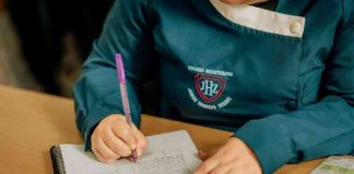 ¿Cómo elegir el mejor colegio para tus hijos? Consejos clave de expertos psicólogos