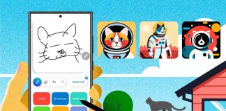 Cómo un verdadero compañero de IA puede dar rienda suelta a tu creatividad