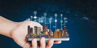 Con el apoyo de Corfo la región de Magallanes lanza App enfocada en un turismo inclusivo y sostenible Con el apoyo de Corfo la región de Magallanes lanza App enfocada en un turismo inclusivo y sostenible