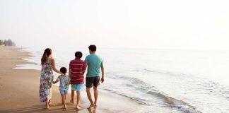 Consejos para planificar el presupuesto en vacaciones Consejos para planificar el presupuesto en vacaciones