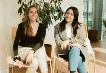 Contenido de valor: el antídoto contra una publicidad sin impacto Contenido de valor: el antídoto contra una publicidad sin impacto