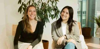 Contenido de valor: el antídoto contra una publicidad sin impacto