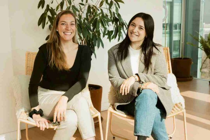 Contenido de valor: el antídoto contra una publicidad sin impacto