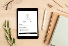 Crean tutor con IA para acompañar a profesores en el proceso de planificación