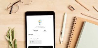 Crean tutor con IA para acompañar a profesores en el proceso de planificación Crean tutor con IA para acompañar a profesores en el proceso de planificación